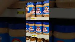 #dollarama #toronto #canada