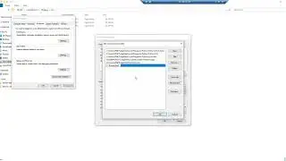 Cách Livestream 24/7 KHÔNG CẦN OBS – Chạy mượt, không tốn CPU! | Hướng dẫn bằng FFmpeg