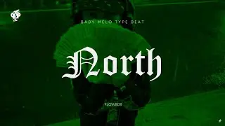 [FREE] Baby Melo x ALBLAK 52 Type Beat 