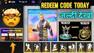 Free Fire New Ob32 Emotes | Ob32 All New Emotes Review | Ob32 New Emotes | All New Emotes Ob32