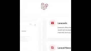 Laravel Route in Laravel 11 | Laravel Tutorial in Hindi (Part 2)