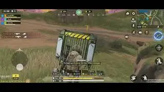 COD Mobile XRecorder 14052022 154701