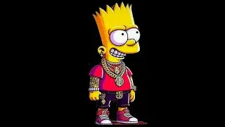 [Free] Freestyle Beat - "SPIT BEEF" Free Type Beat 2024 | Rap Trap beat Instrumental