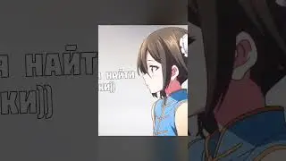 30 БЕСЯЩИХ ВЕЩЕЙ В GENSHIN IMPACT 
