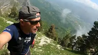 Rando Féerique en Chartreuse