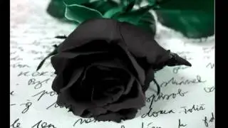 Liv Kristine - In the Heart of Juliet (Forever Mix)