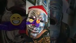 😀🙂😉