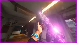 Fortnite Pro Plays CoD