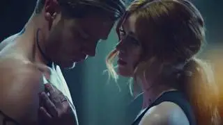 Clace| Let It Go