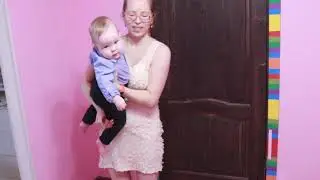Определяем Варну (Сословие) ребёнка.