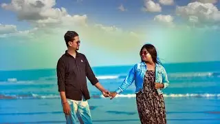 Valo Lage Tomake || Plabon & Sriparna |||| Best Cinematic Film || || Cinematic Wedding Teaser ||||