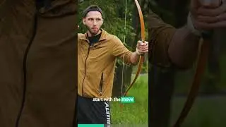 Simple KHATRA hack for archers - How to do khatra?