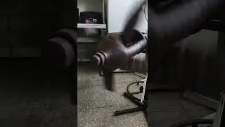 Продолжение проекта уткагусь покраска