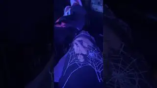 roddy ricch - been through [snippet] (loop)