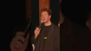 Торт за 300 тысяч  #shorts