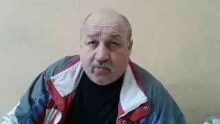Тысячи белгородцев остались отрезанными от областного центра