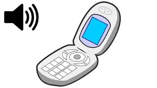 [Phone sounds] phone ringing sounds, dialing, the subscriber is temporarily unavailable.