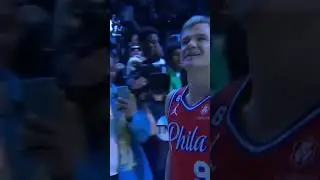 Mac McClung🔥🔥🔥 
