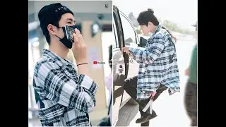 YiZhan forever -  YiZhan 一生一世 - BJYXSZD