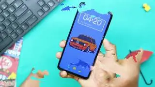 Top MIUI 12 Premium Extrem HOT Themes | New THEMES | Special PRO Features Edition Themes MIUI 12