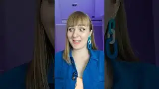 Я всё потратила! Копила почти год по методу 