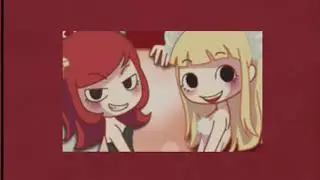t.A.T.u. | I´m Going Mad | Slowed and Reverb