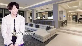 [S4] Jungkook , Jaemin baikan?! Last Episode!!!