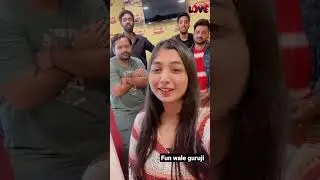 Is saal kuch khas ho jaye #shorts | 😄😂 funny hindi video status | comedy whatsapp status | joke