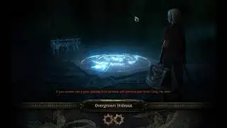 Path of Exile 2021 как в это играть