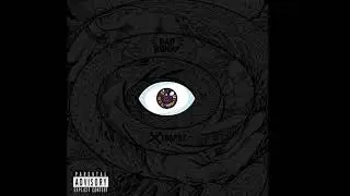 Si Estuviésemos Juntos - Bad Bunny ( Audio Oficial )