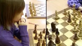 Один день с предпринимателем: Ольга Юрковская