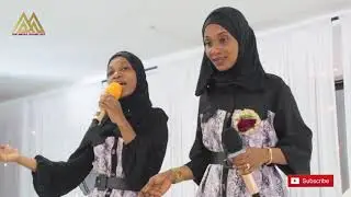 BALAA LA UKHT DODO AKIWA JUU YA STEJI