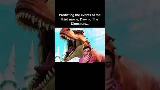Ice Age Has The CRAZIEST Foreshadowing Secret OF ALL TIME!!