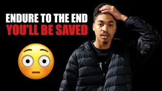 Before You Leave Jesus, Watch This!