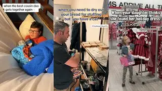 Tiktok memes that if ylyl 😂