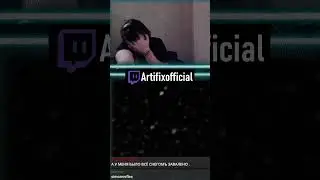 Чувак бреет на ютубе.😮🤢