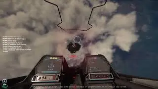 4.1ptu pvp pyro buggy as shit