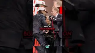 Alphabetical Order #shorts #viral #shortvideo #subscribe #like #share #sports #nfl #football #sub