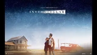 Interstellar: Original Motion Picture Soundtrack