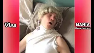 NEW Best Vines of December 2014 | Part 37 Vine Compilation | VineMania