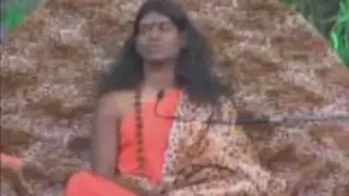 Shivaratri Special Click: The Auspicious Time