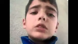 Rap