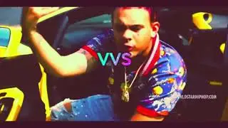 *SOLD* Smokepurpp x RONNY J - TYPE BEAT - 