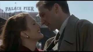 Engelbert Humperdinck - How I Love You
