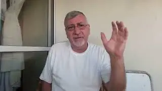 Online de Provincia Buenos Aires, Argentina-31.10.2024