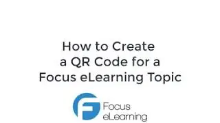 QR Code Generator