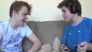 УГАДАЙ СЛОВО ЧЕЛЛЕНЖ