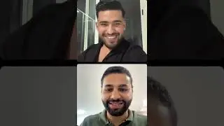 العلامة التجارية في التجارة الإلكترونية بالمغرب | Branding en Ecommerce