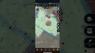 Mi nueva estrategia en mesopotamia Supremacy 1914
