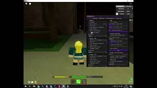 Download SYNAPSE X FREE 🔥 How to Get Synapse X Cracked - BEST ROBLOX EXPLOIT 2022